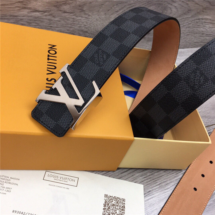 llvv belt