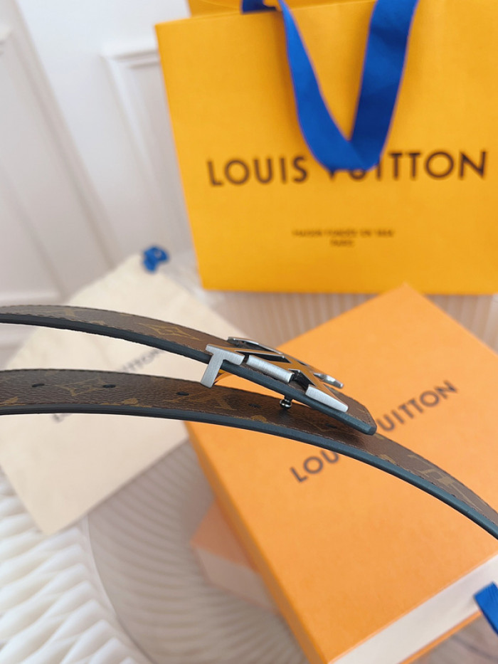 llvv belt