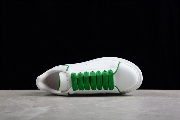 alexander mcqueen sneakers