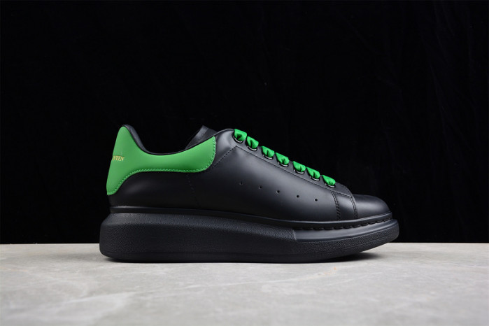 alexander mcqueen sneakers