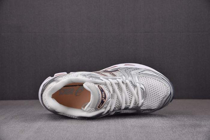 As*ic*s shoes