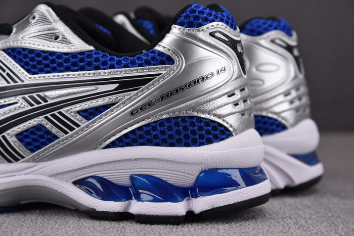 As*ic*s shoes