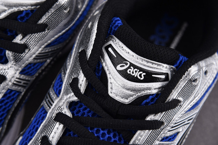 As*ic*s shoes