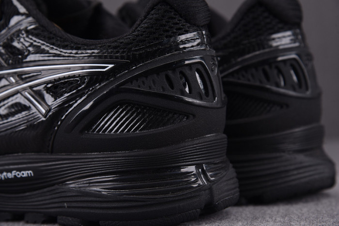As*ic*s shoes